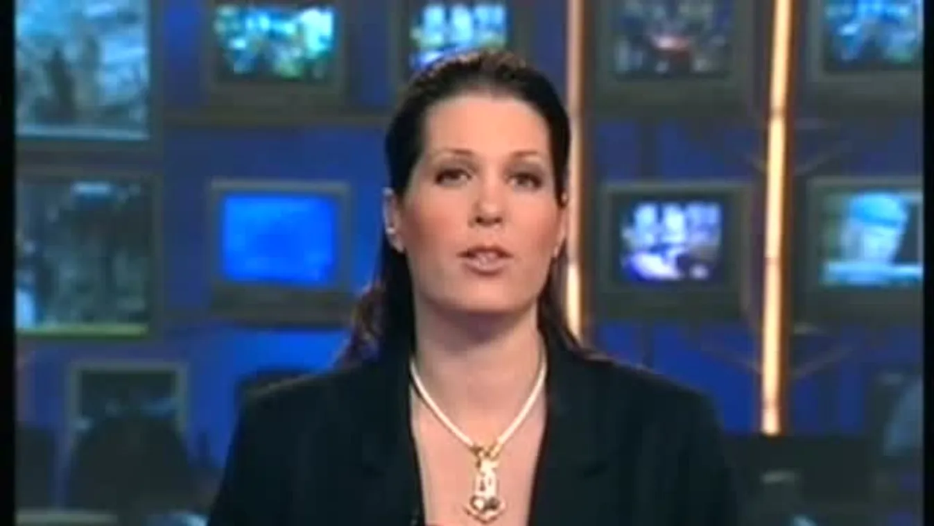 "Nyirő Józsefet nem a csomagtartóban kell keresni"