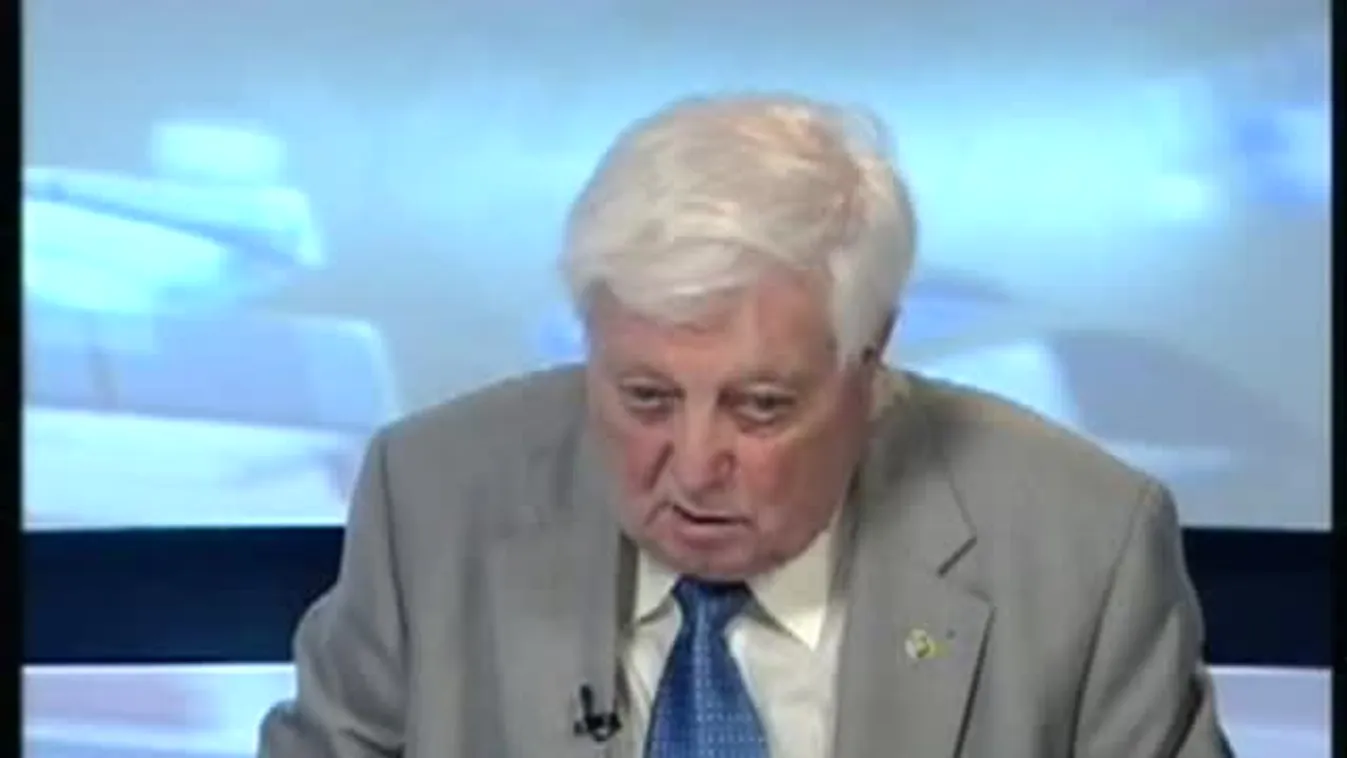 Hibás ítéleteket? – Rájátszás