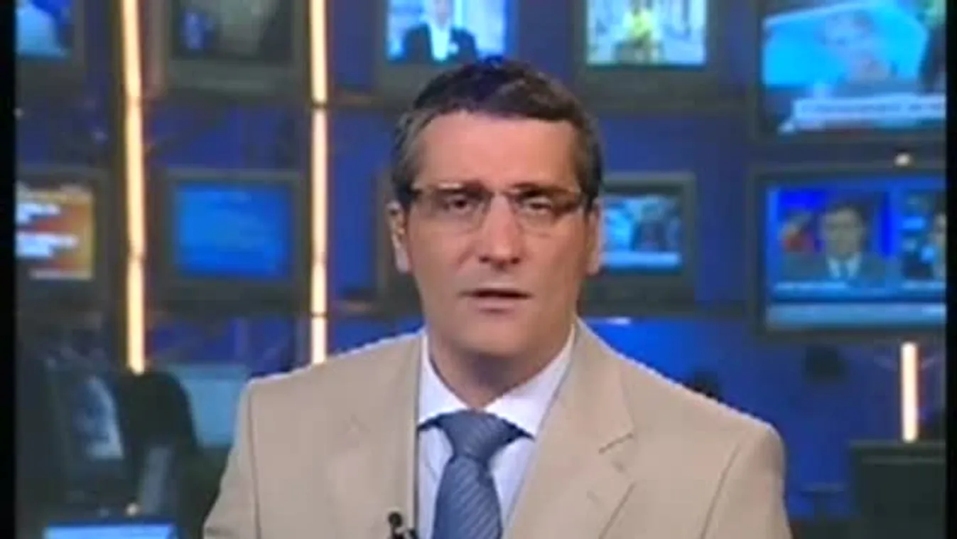 Önkénteseket toborznak, hogy minden rendben legyen a starndokon