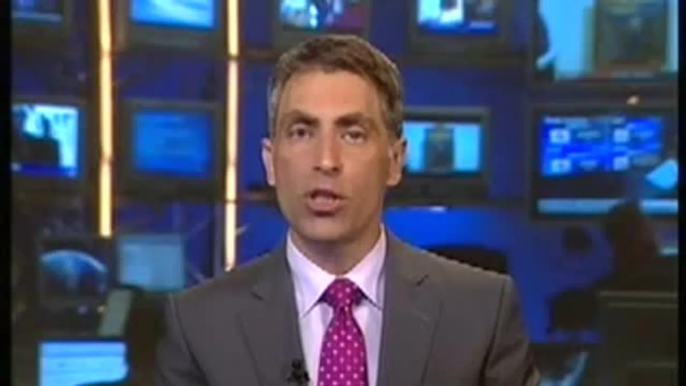 Kiüthetik a konzervatív kormányt