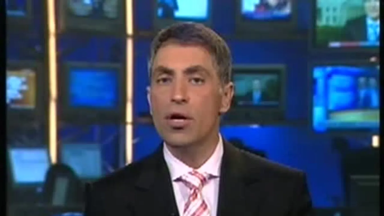 Strómanokon keresztül vitték a közvagyont