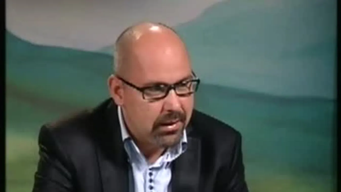 Szezon – Zöld övezet