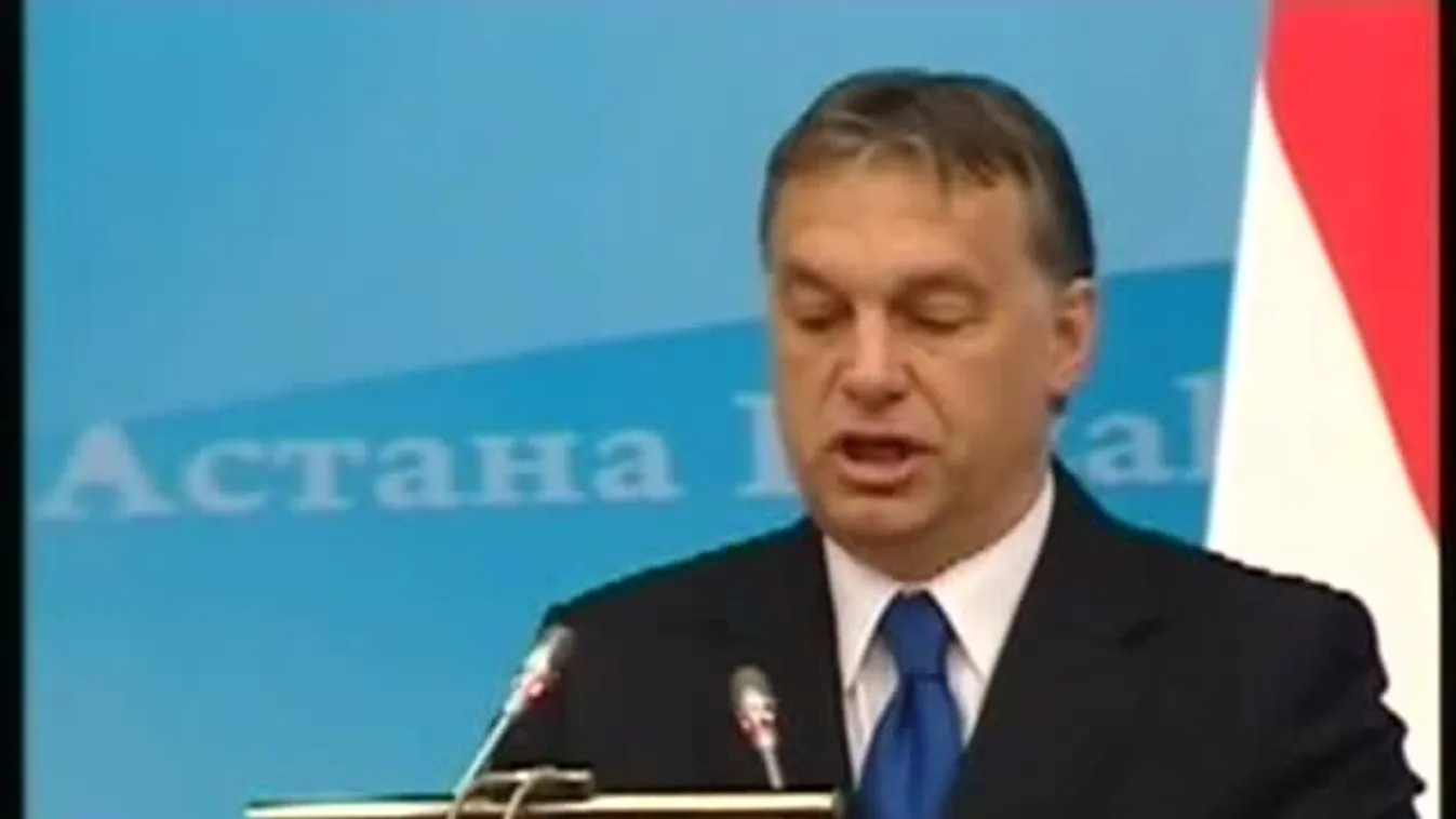 Tiszteletlen SMS-ért 20 év börtön – Ázsia