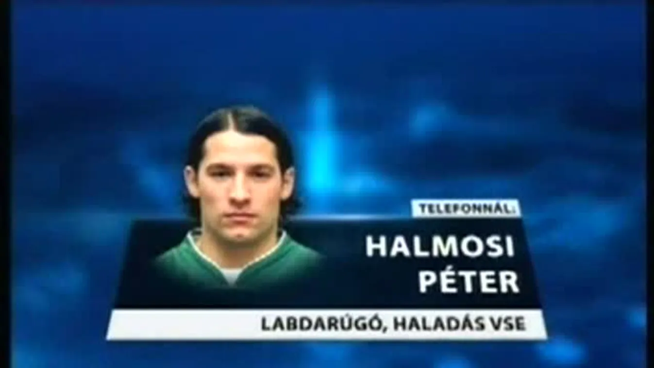 Minimálbérért harcolnak a focisták – Stopper