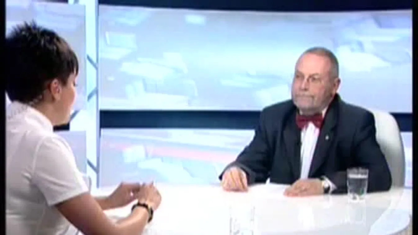 Kiknek jó a kínai-magyar megállapodás? – Rájátszás