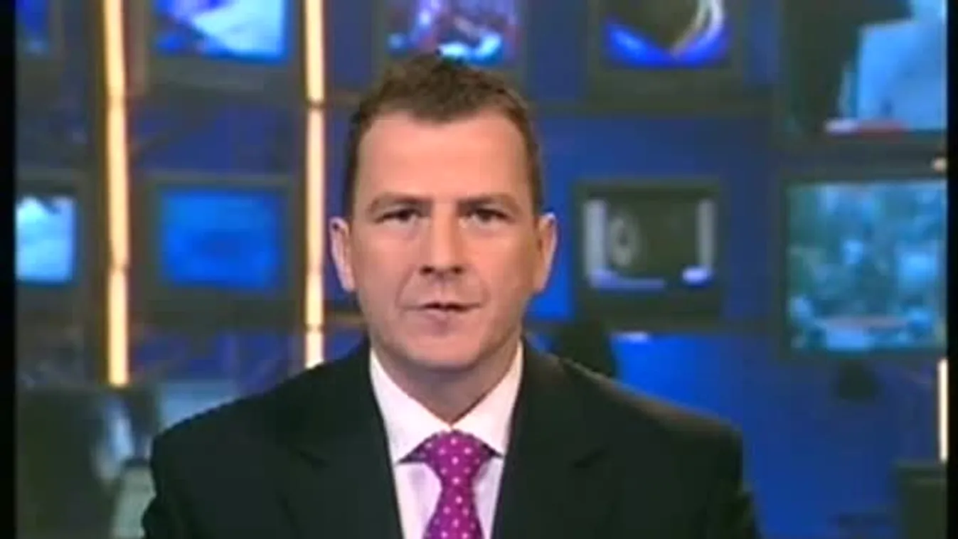 Nyirő újratemetése - feltartóztatták Lukács Csabát