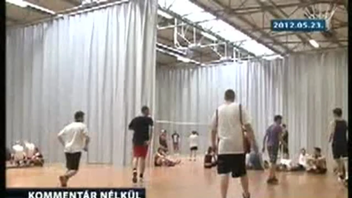 Kihívás napja a Pécsi Tudományegyetemen