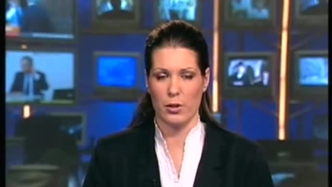 Félmilliót fizethet, aki nem megy el orvoshoz