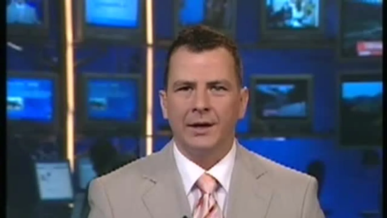 Levél Brüsszelbe: semmis a megállapodás a görögökkel