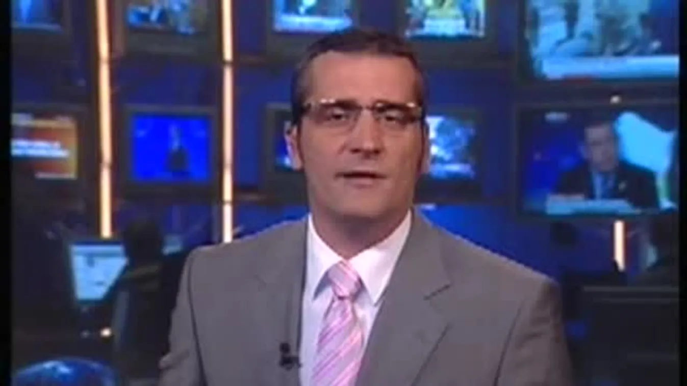 Gyűlöli magát a gyilkos anya