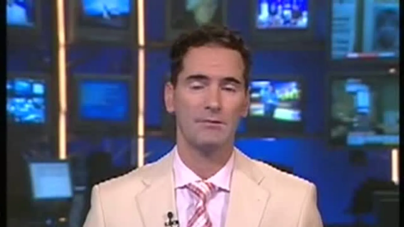 Ökölre mentek a képviselők