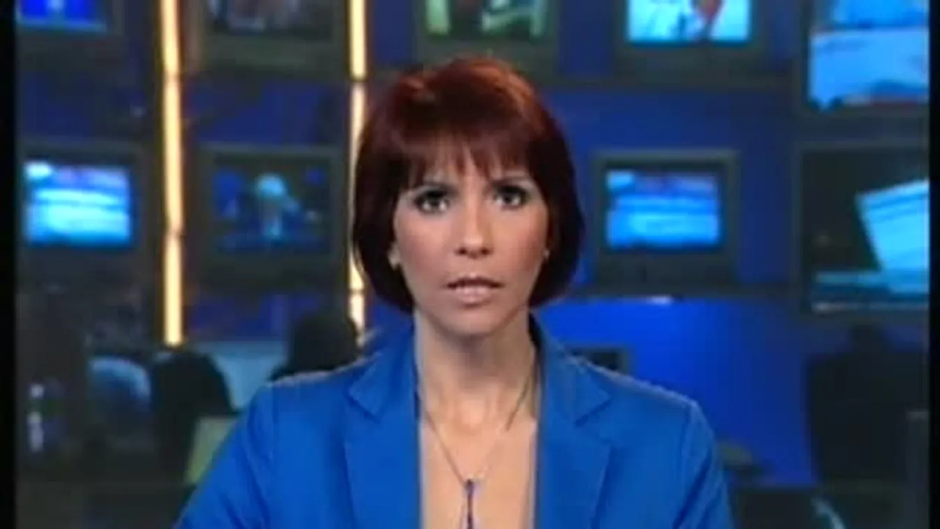 Kirabolták az orvost, míg ellátta a beteget