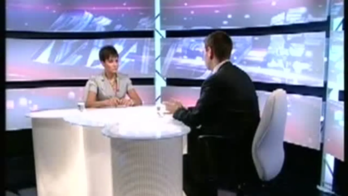 Pálya – Rájátszás