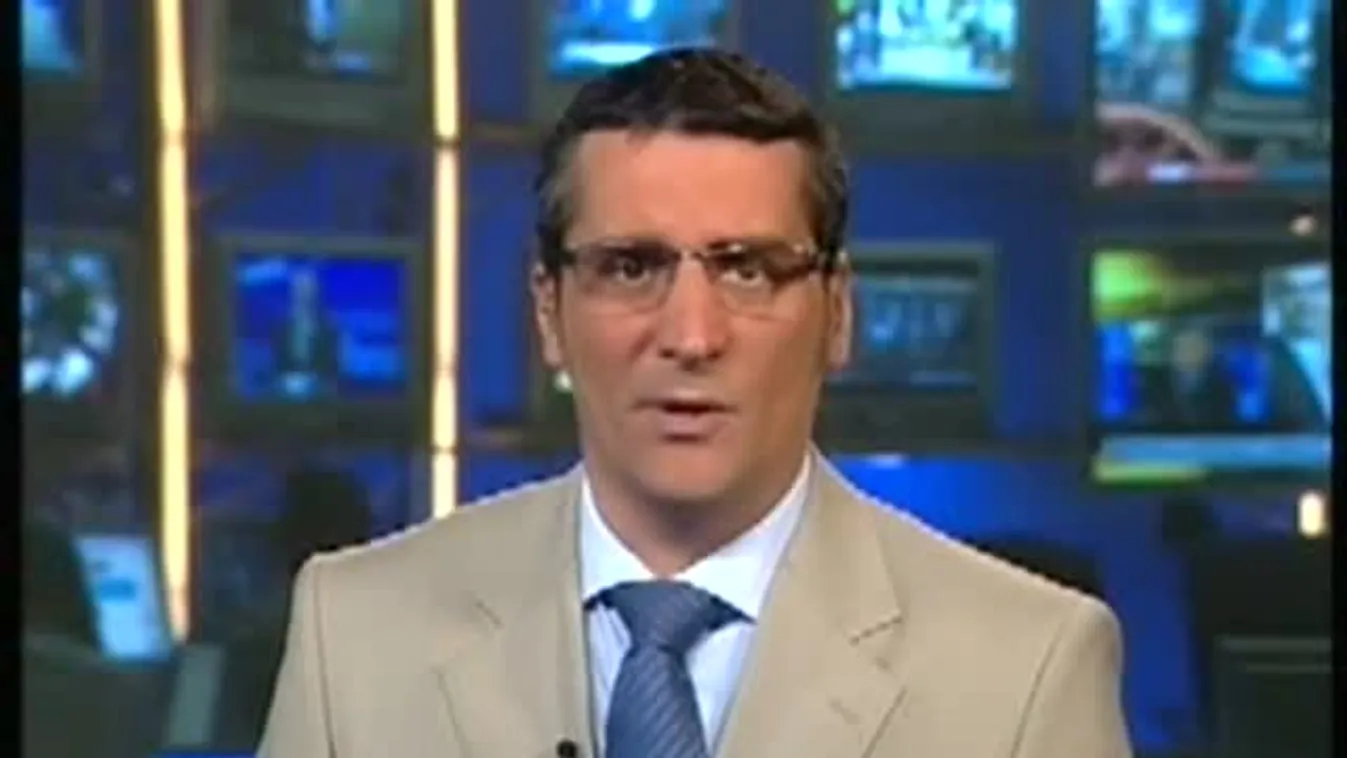 Több ezer katona, harci jáművek és Putyin