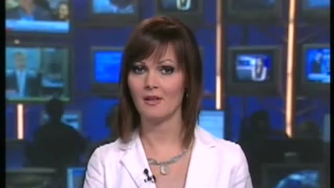 Vadászat: viperákkal verték a magyar fiatalokat