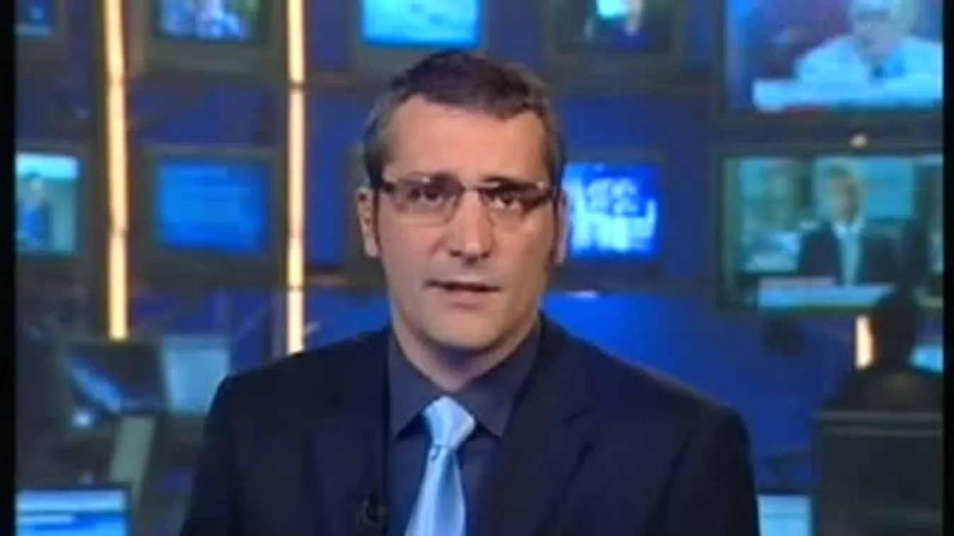 Elbúcsúztak Nyirő Józseftől