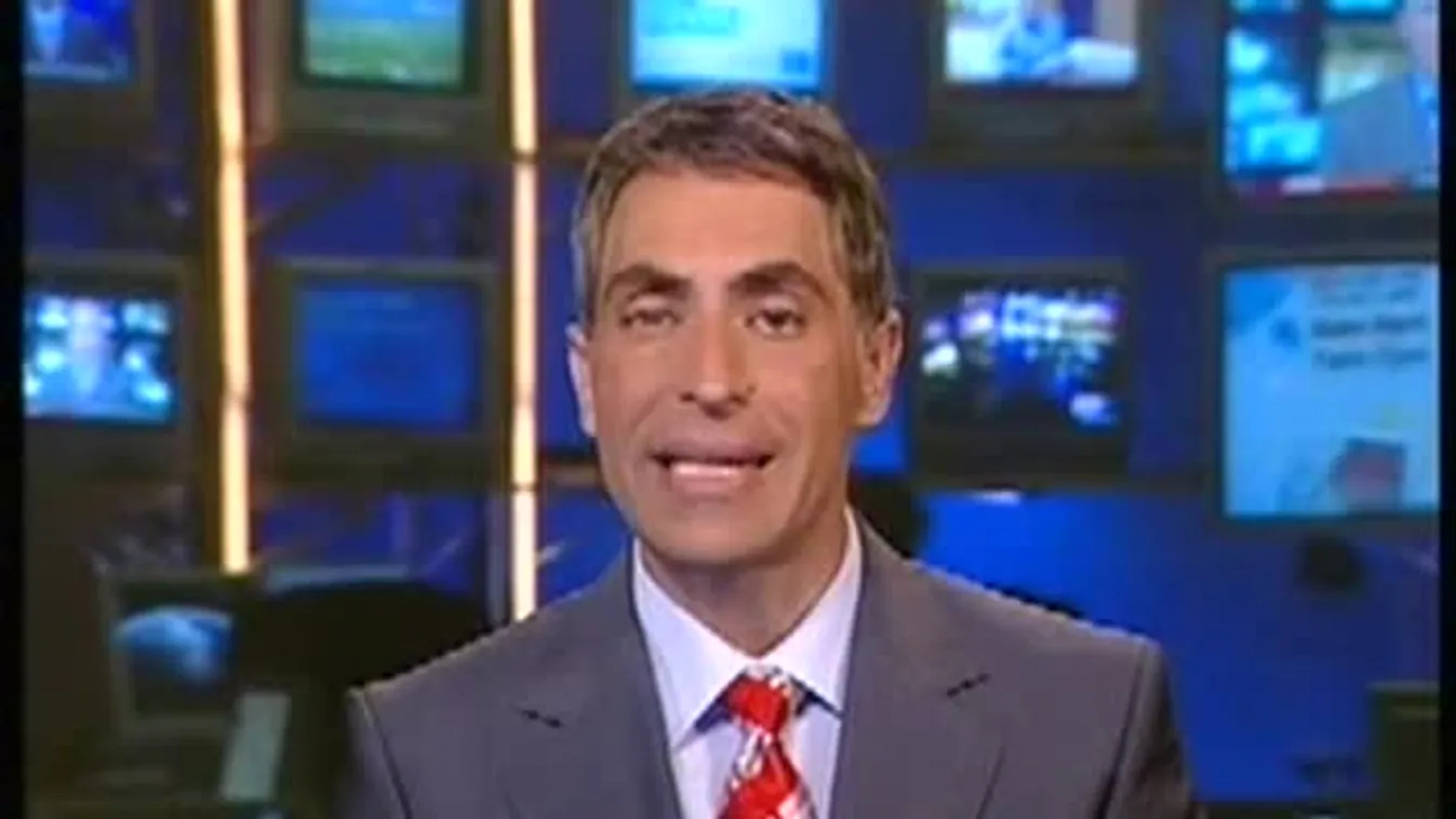 A Vodafone is hárítana