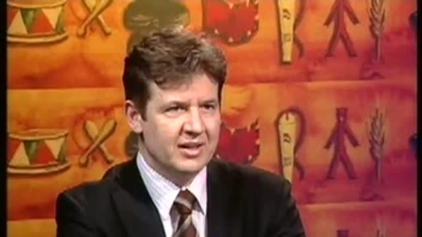 A csernobili atomkatasztrófa – Retrográd