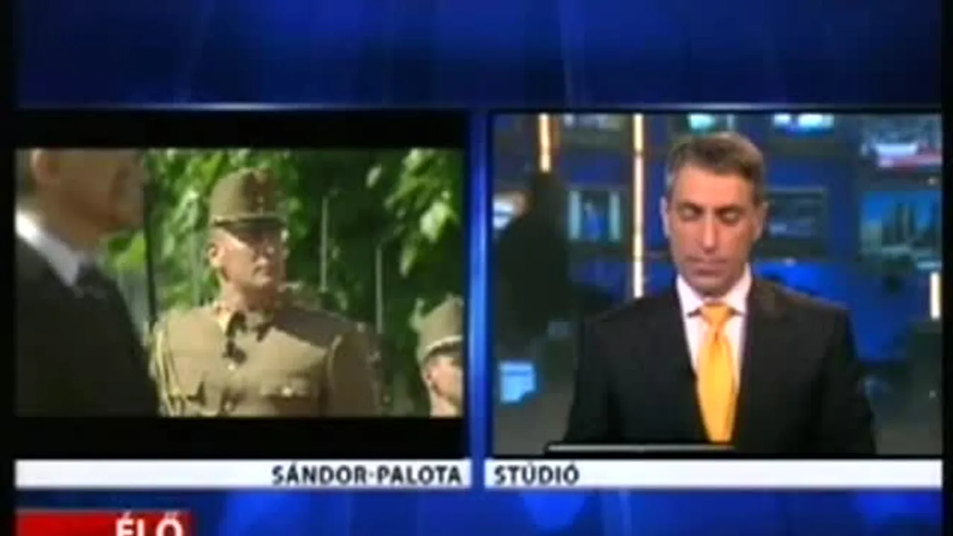 Megkapták a görögök