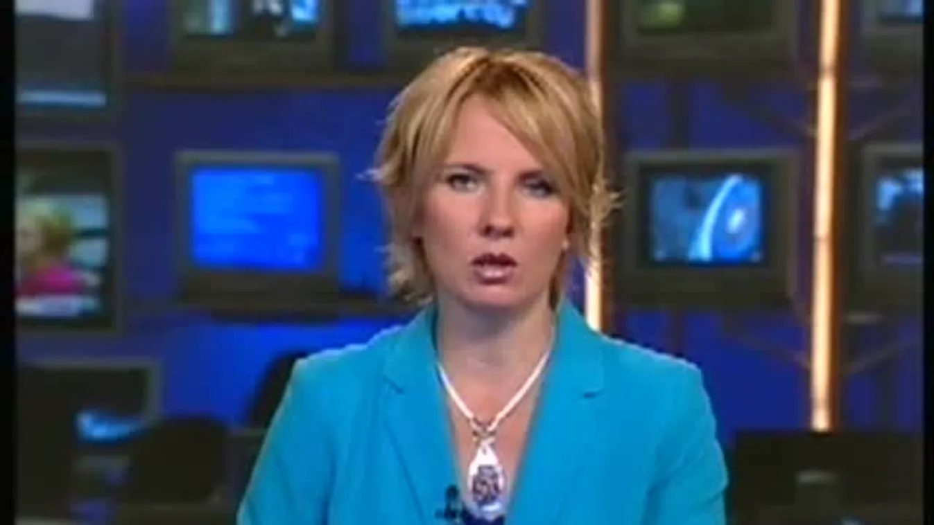 Közmunkára küldenék a fiatal bűnelkövetőket