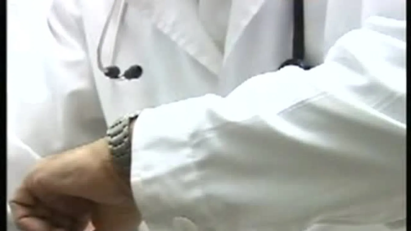 Három hónapba telhet egy jogosítvány-hosszabbítás