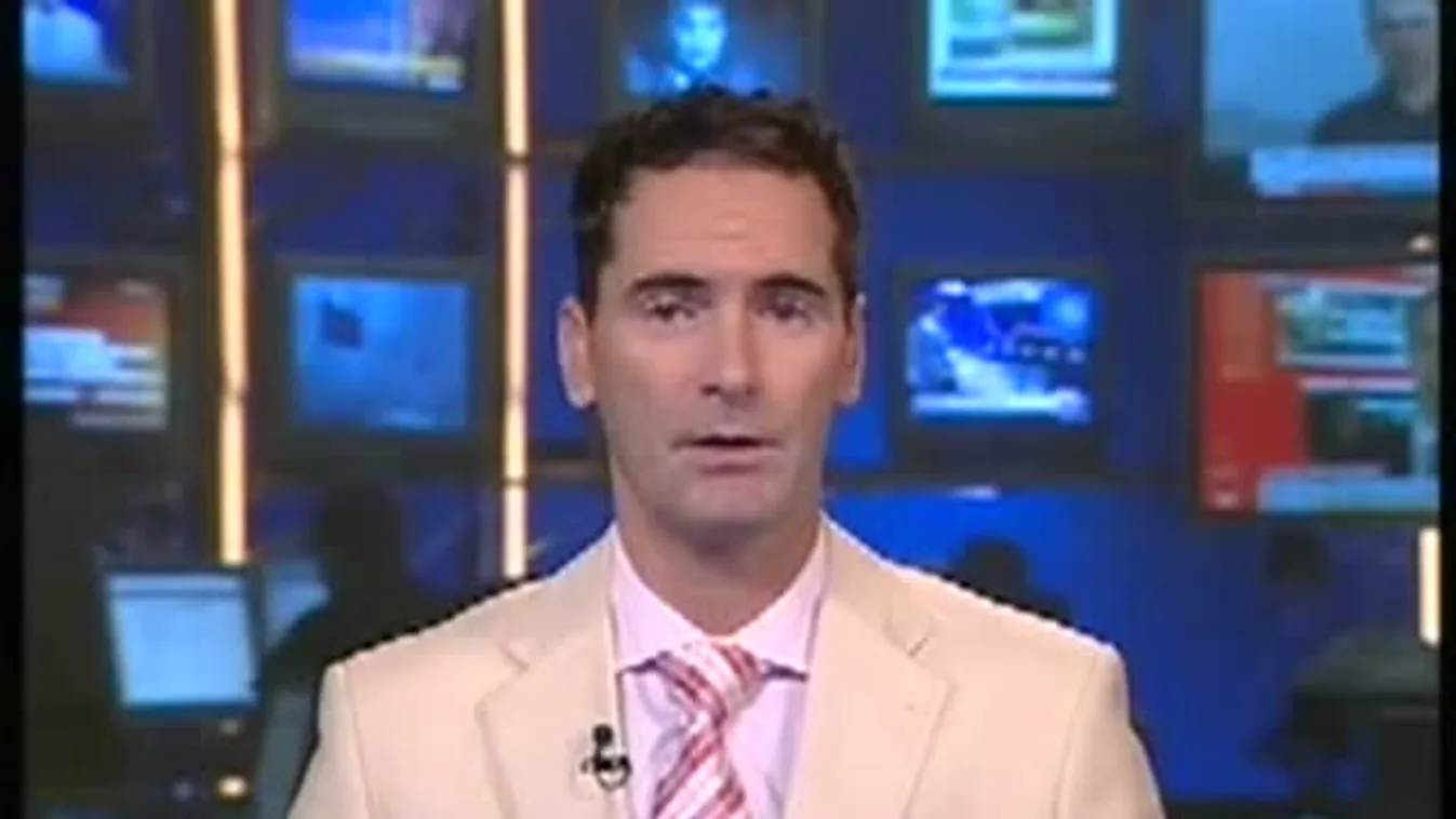 16 kérdésre vár választ a kormány