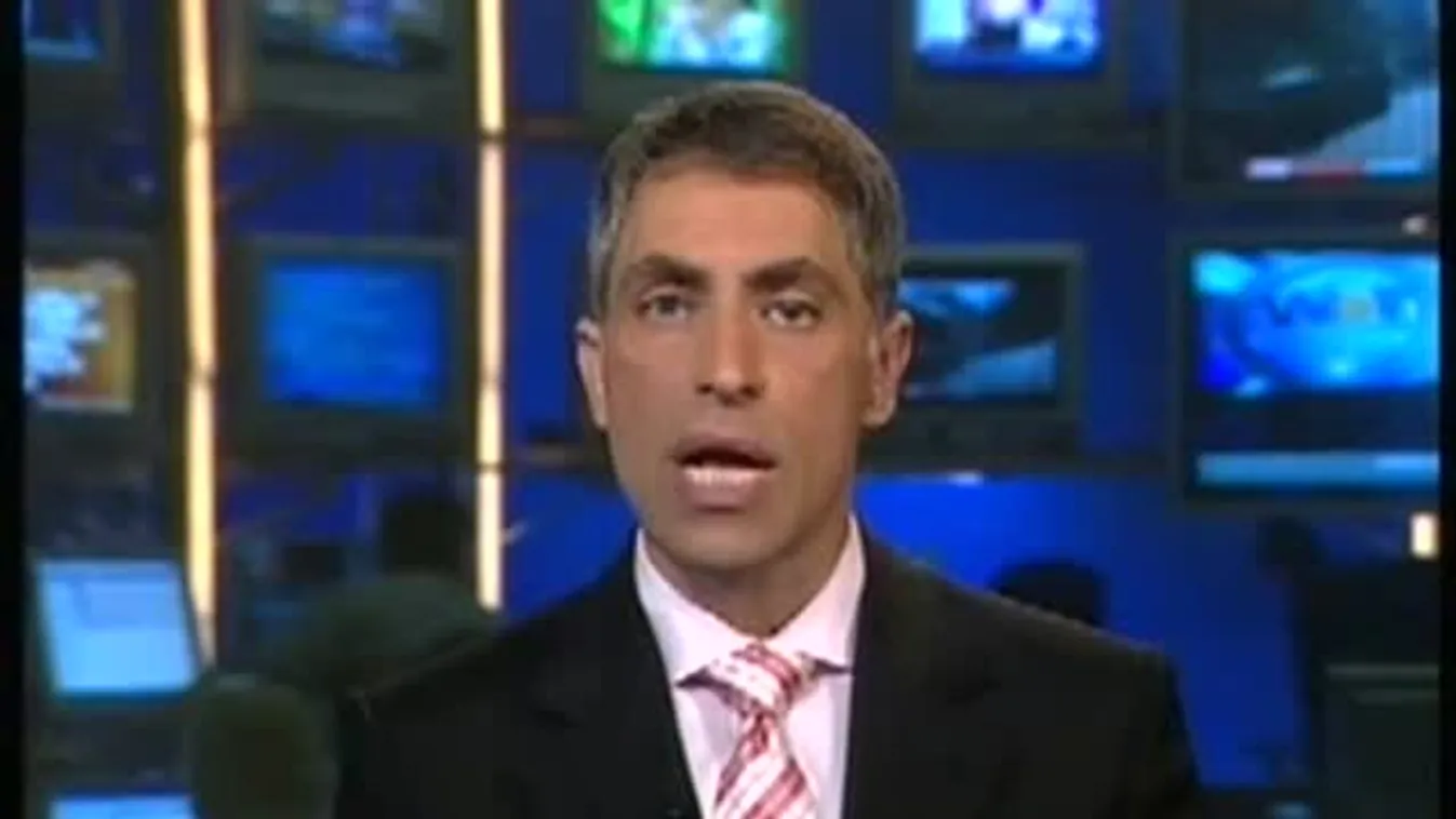 Nemzeti ünnepek eltörlését tervezik