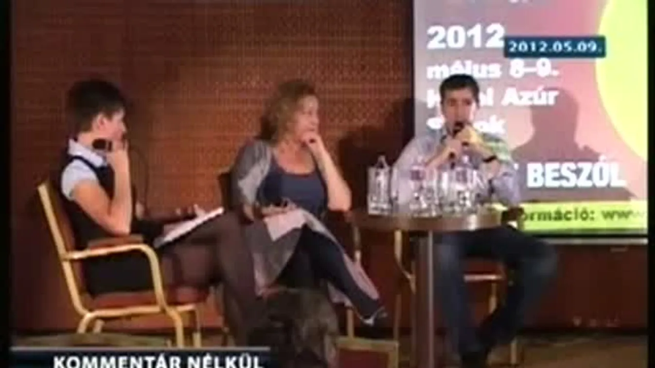 Az erőszak, brutalitás megjelenítése a médiában