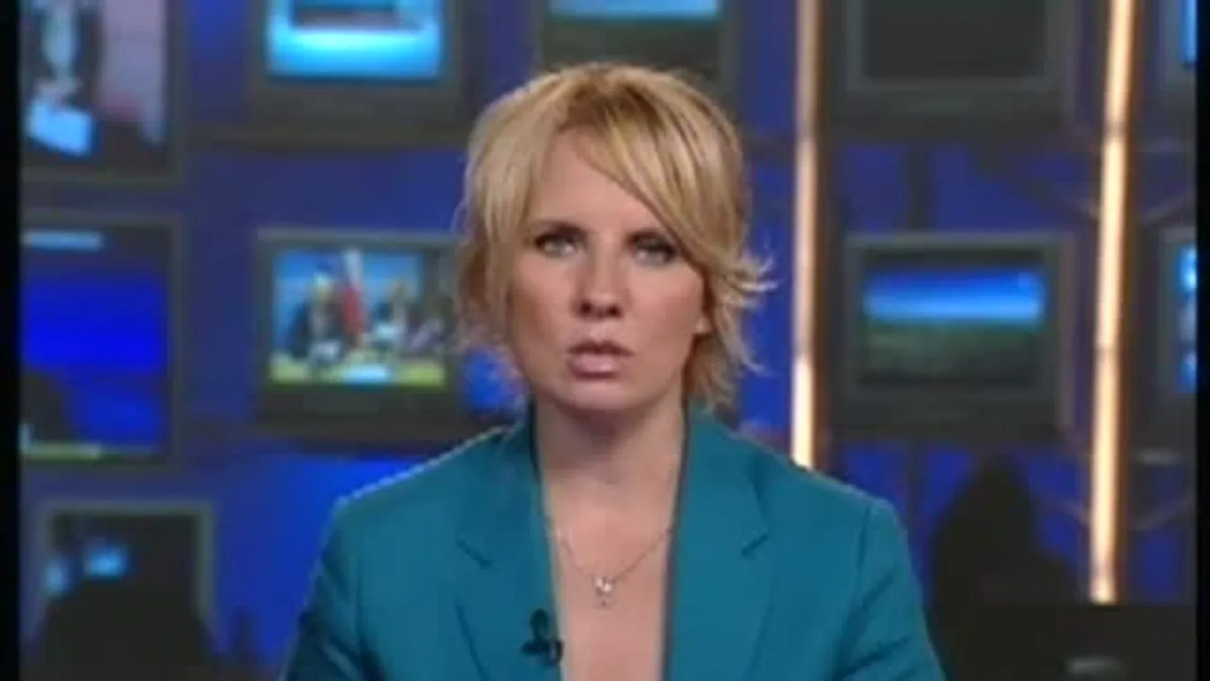 Orbán: Egyetlen eszköz van