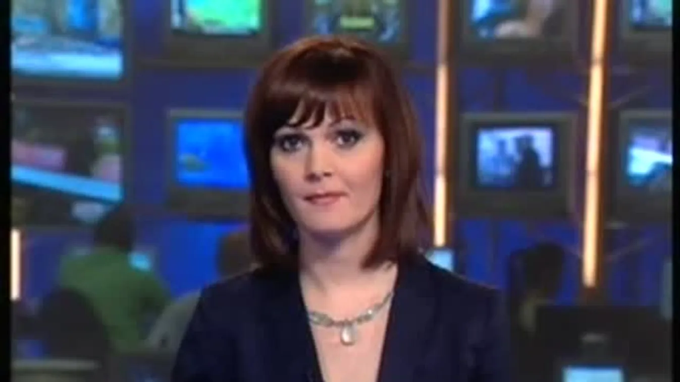 Külön rendőrség kellene az egészségügynek?