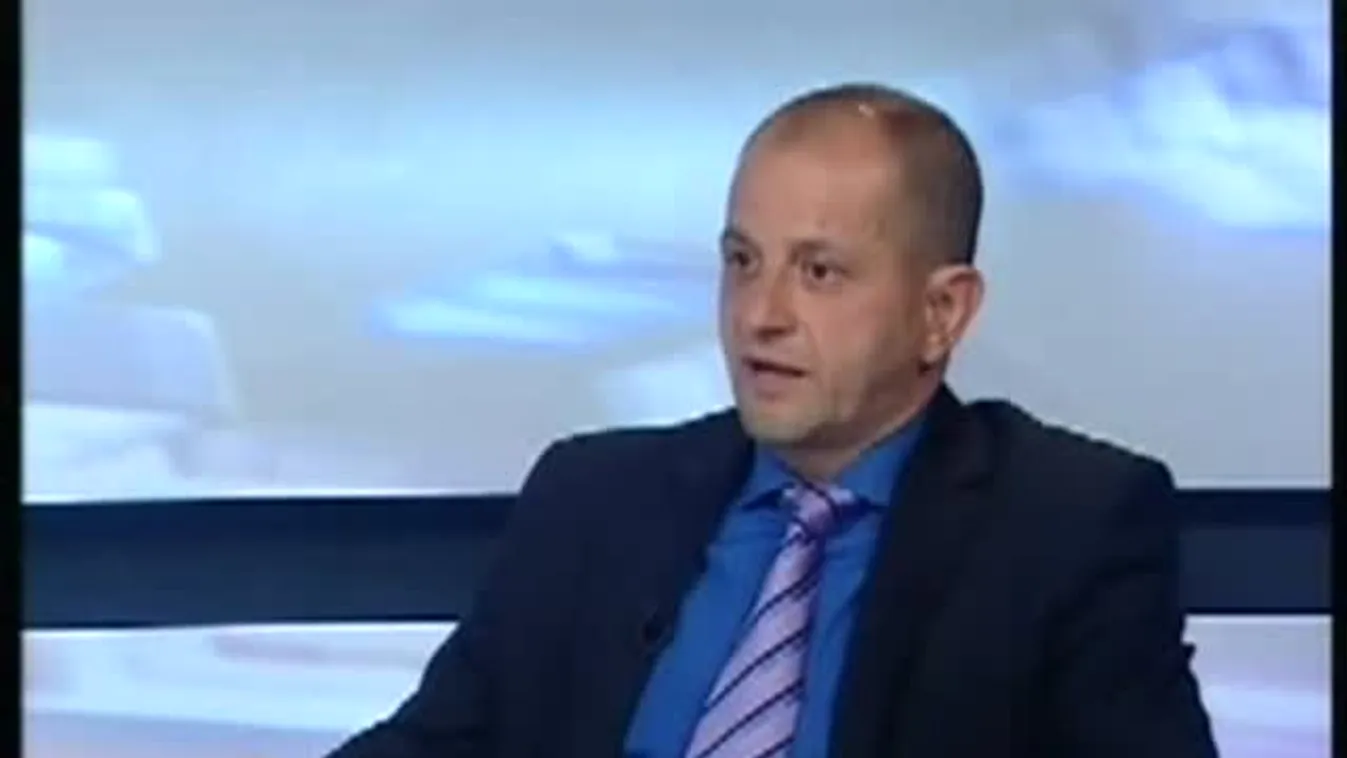 Földkérdések – Rájátszás