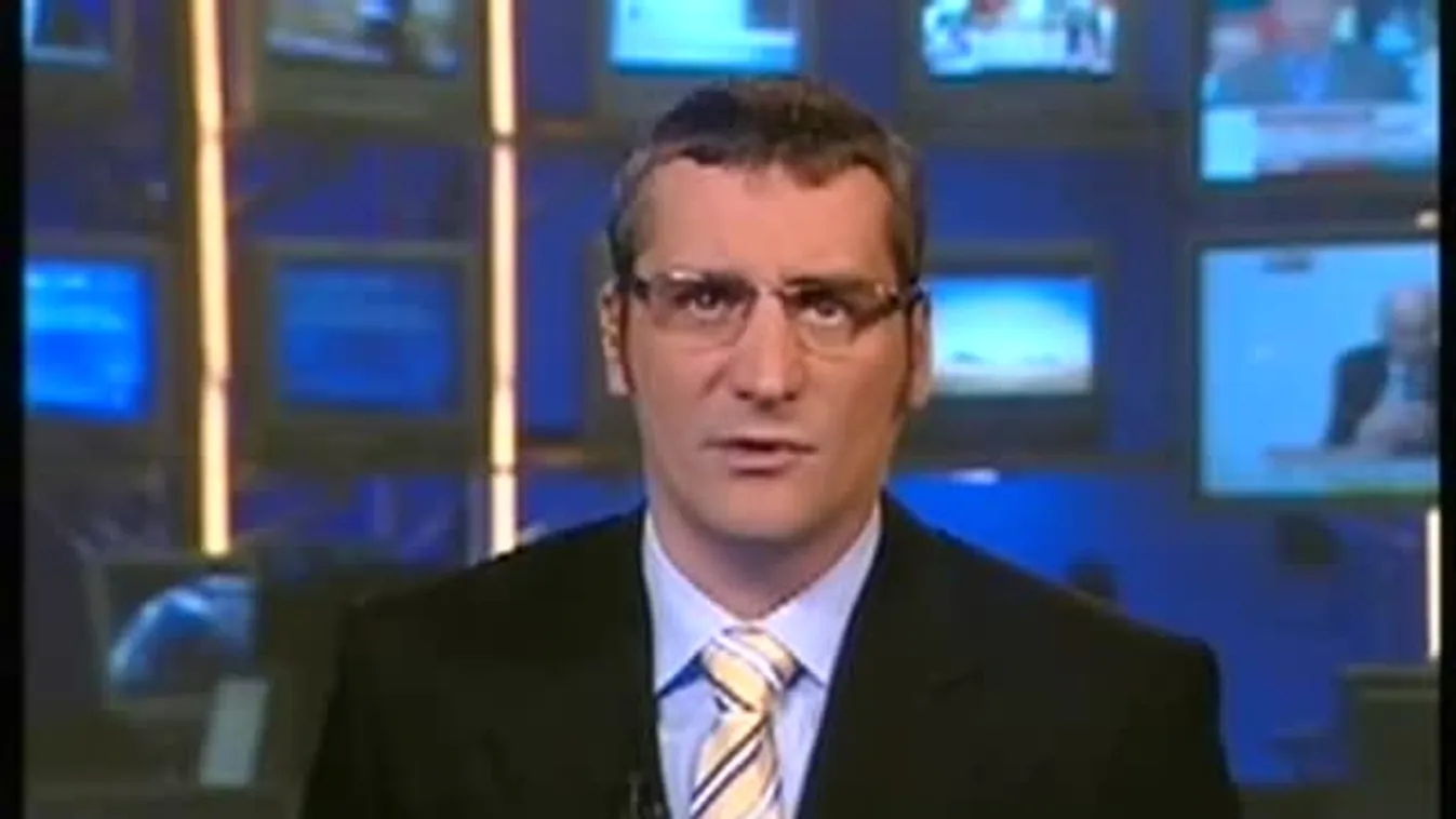 Bob Dylan is megkapta a legmagasabb kitüntetést