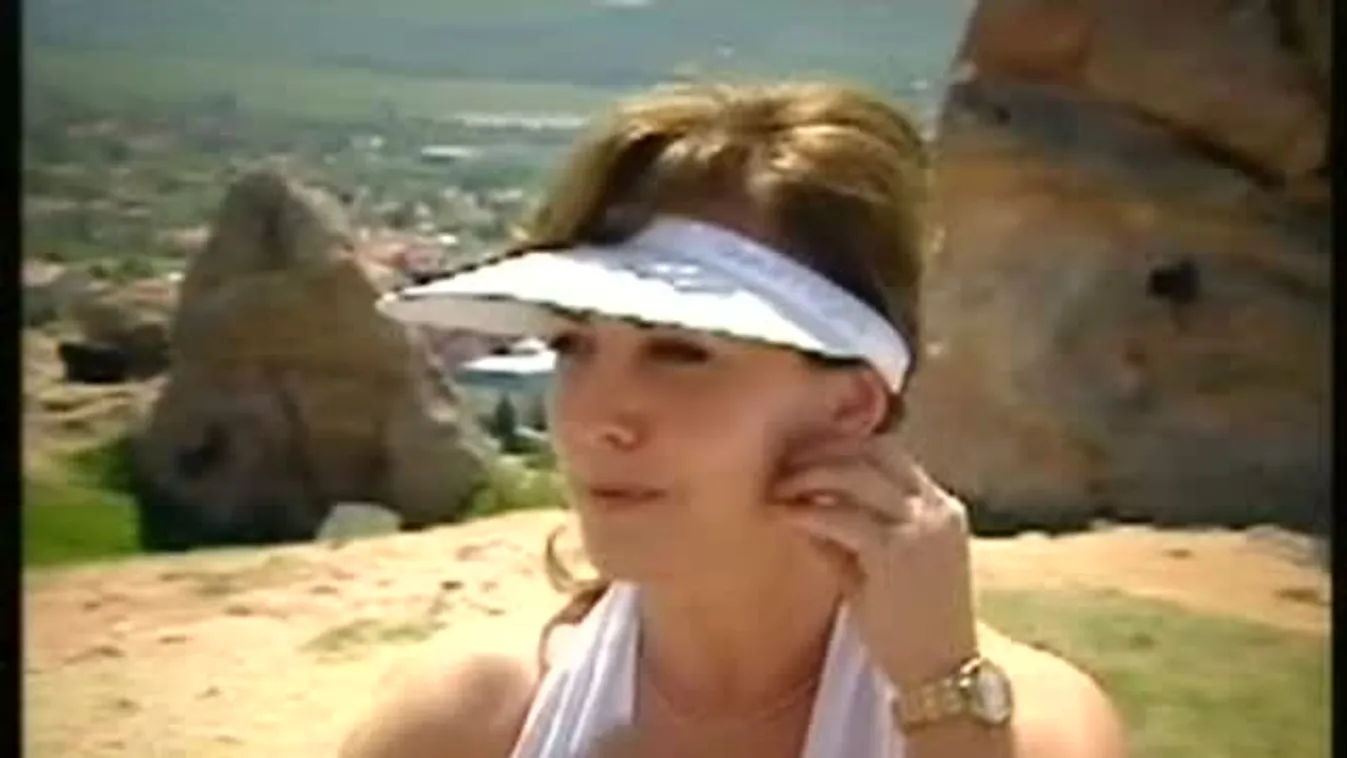 Levelek Pilinszkynek – 10 perc