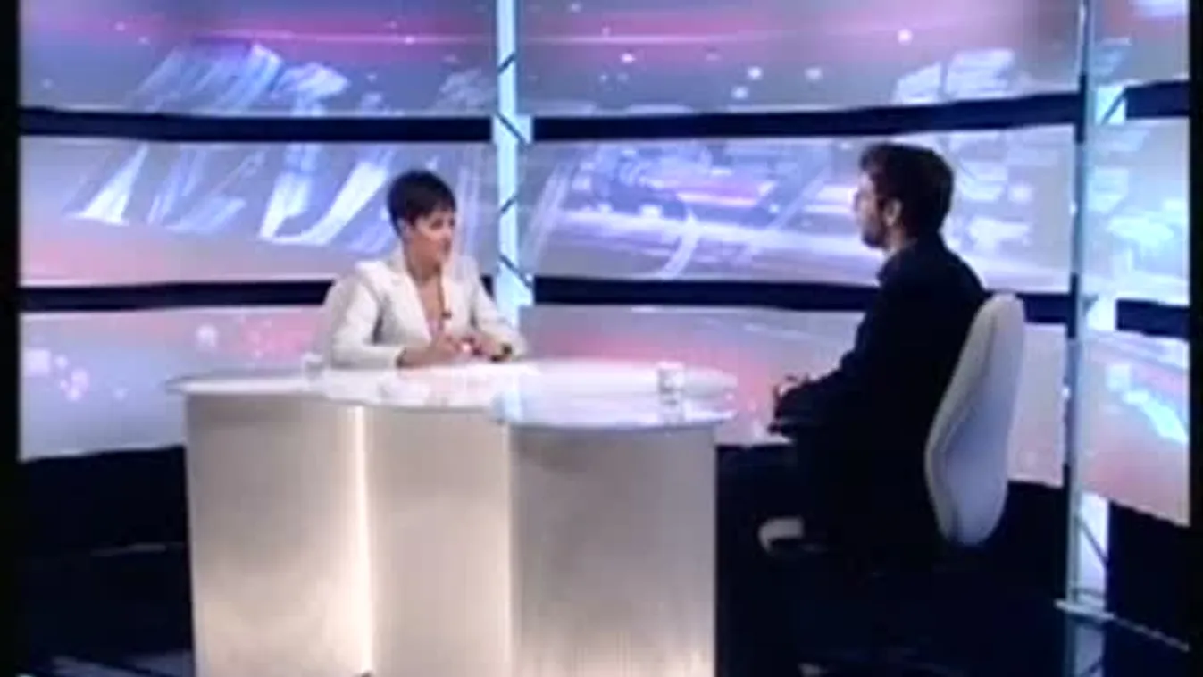 Kínos ügy – Rájátszás