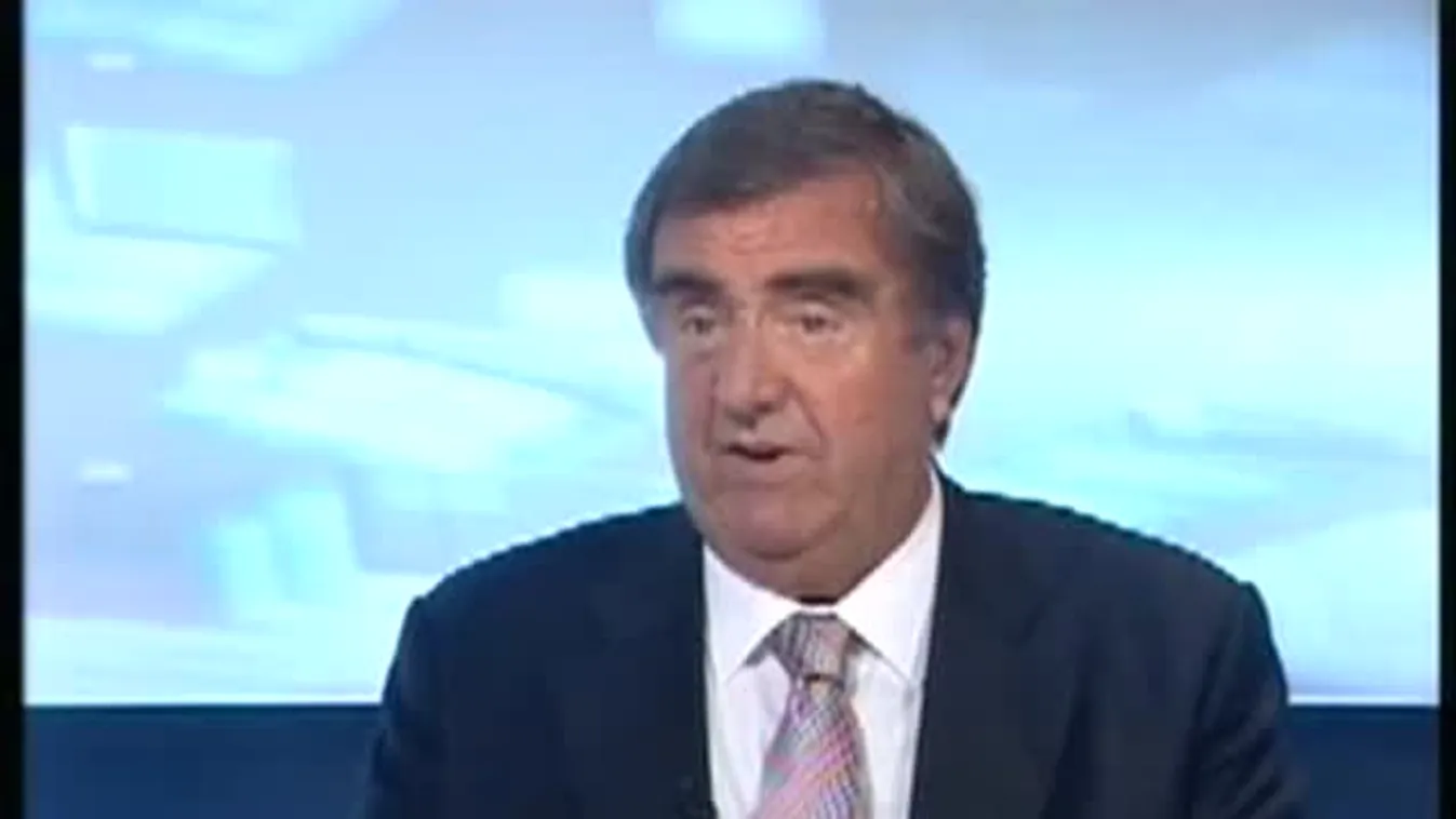 Bormester – Rájátszás