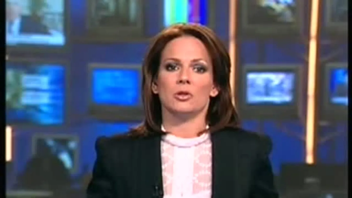 Erdő: Sajátos feladat a miénk