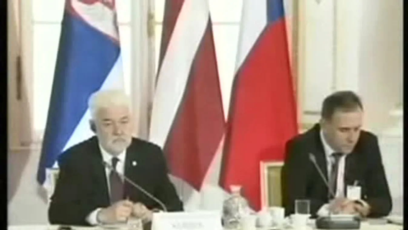 Együttműködés – Ázsia