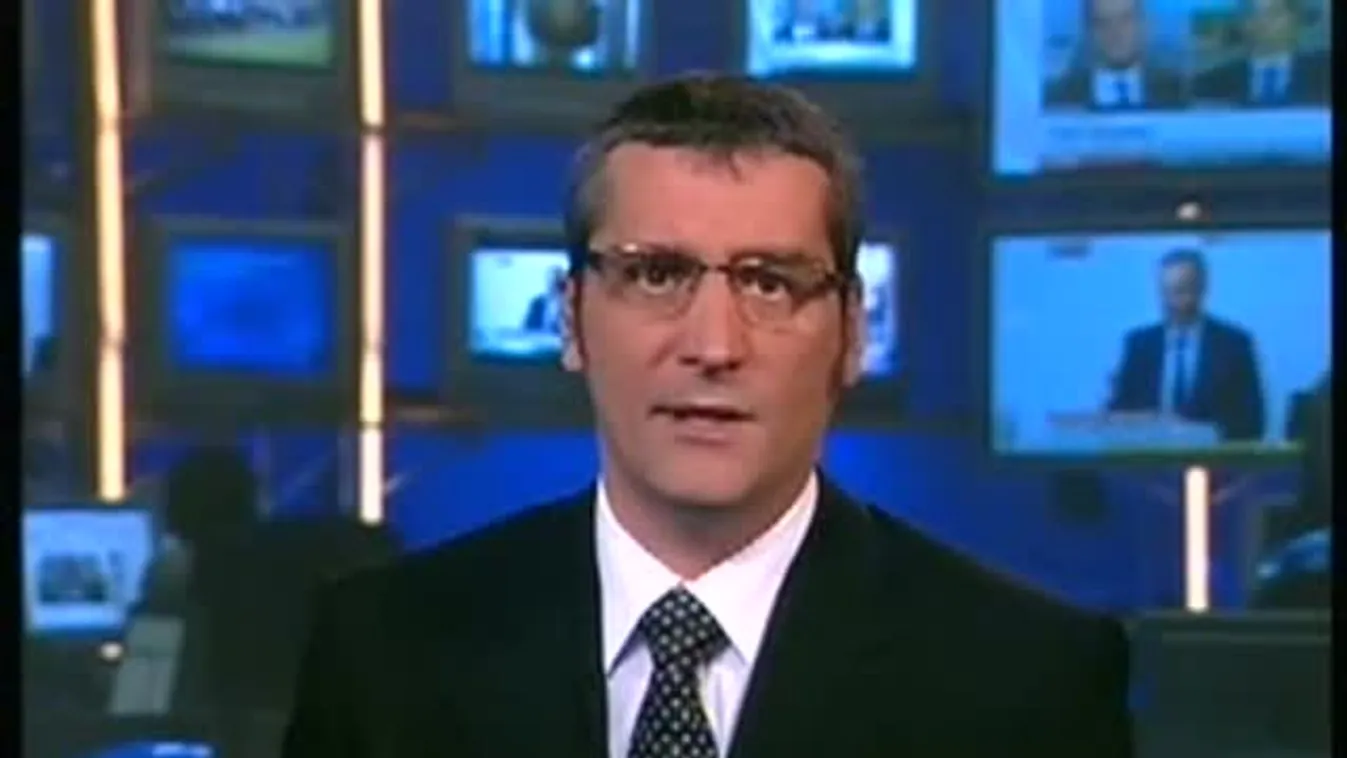 Változhat a tranzakciós illetékről szóló törvény