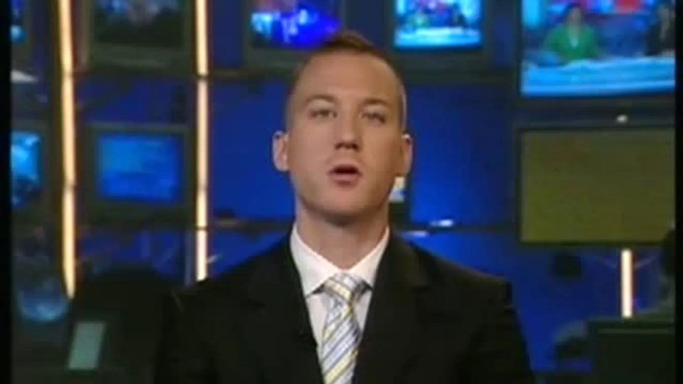 Kilométerenként 80 forint lesz az útdíj?