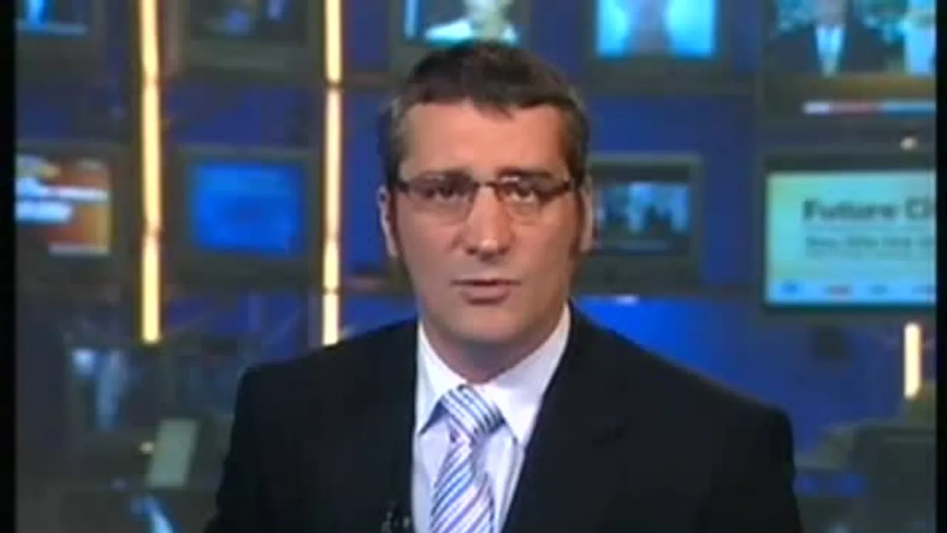 „Mindszenty életének tanúságtétele állandó figyelmeztetés”