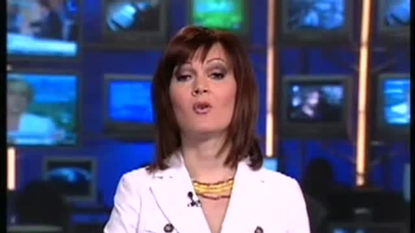 Londonnak tetszik Varga kinevezése