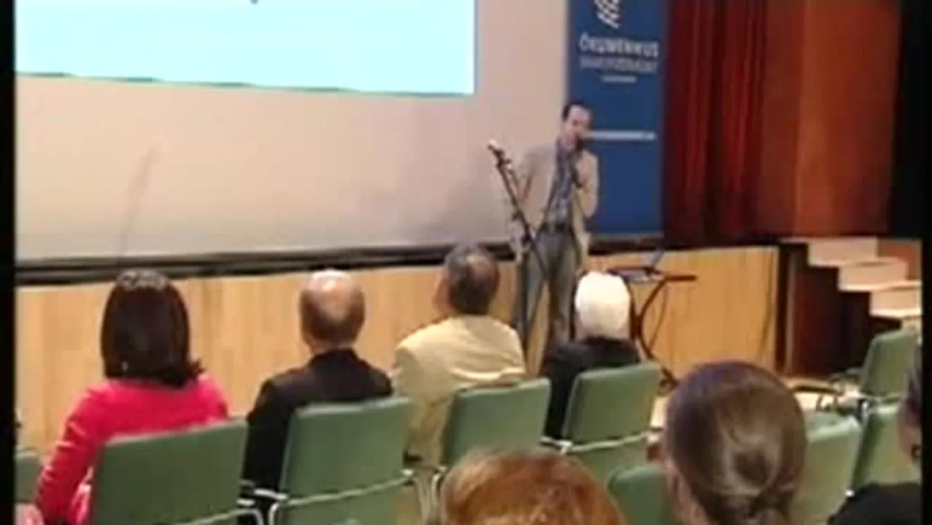 Kiutat mutatnának az átmeneti otthonok lakóinak