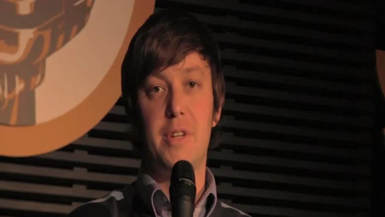 Örülünk, ha a nyár hétvégére esik