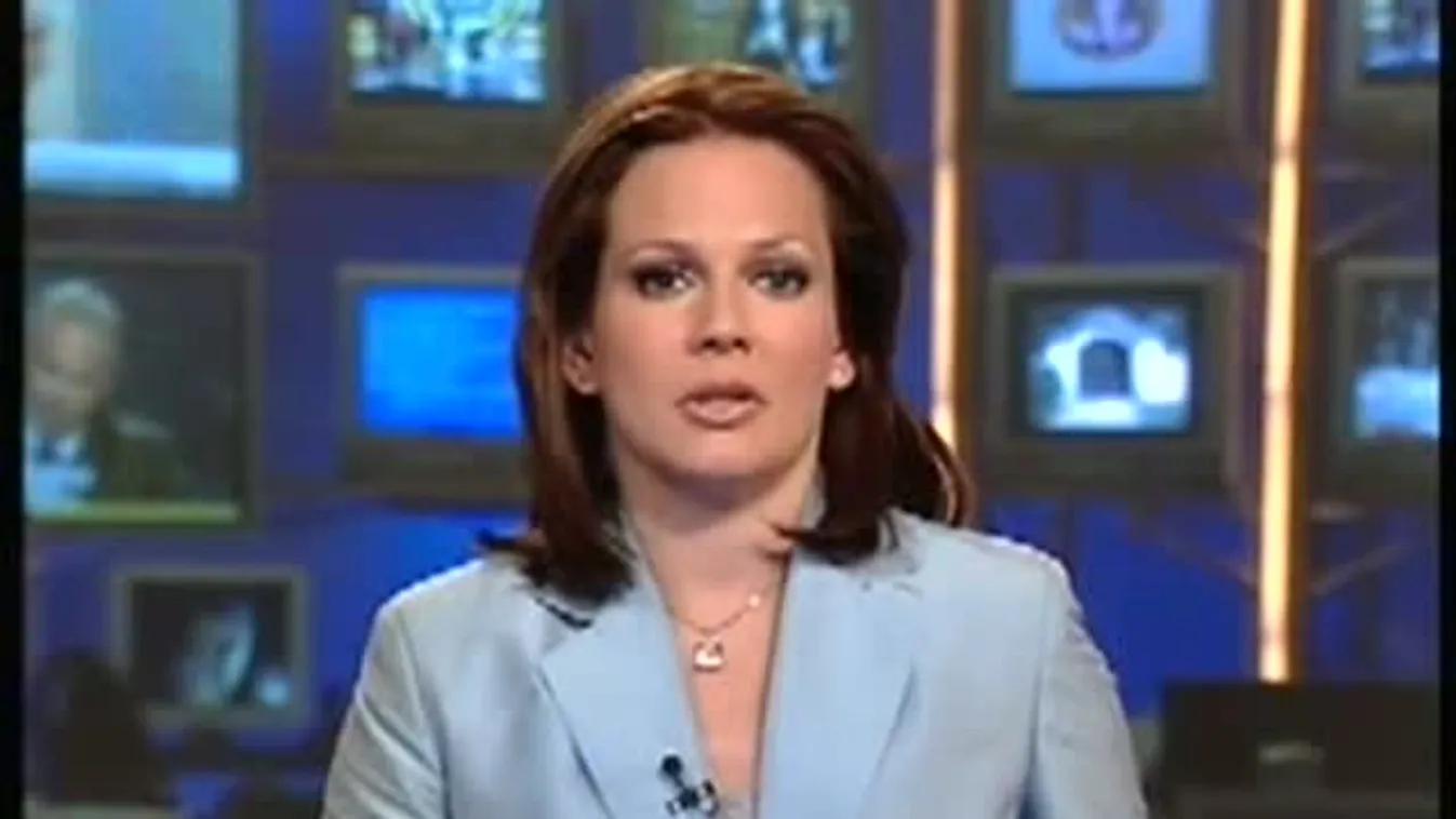 Vadai Szálasi miatt aggódott