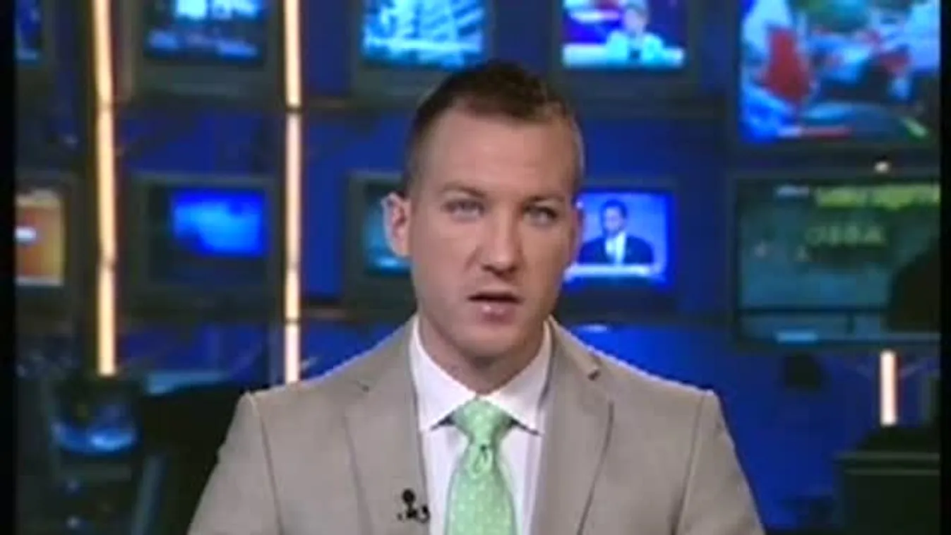 Száz vádlott egy napon: kezdődik a Fészekrakó-csalók tárgyalása