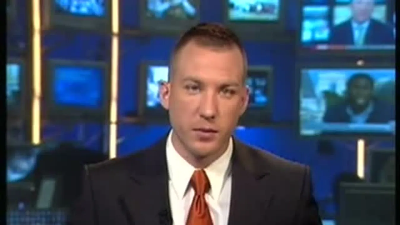 Főként vendéglátóhelyeken használják a SZÉP-kártyát