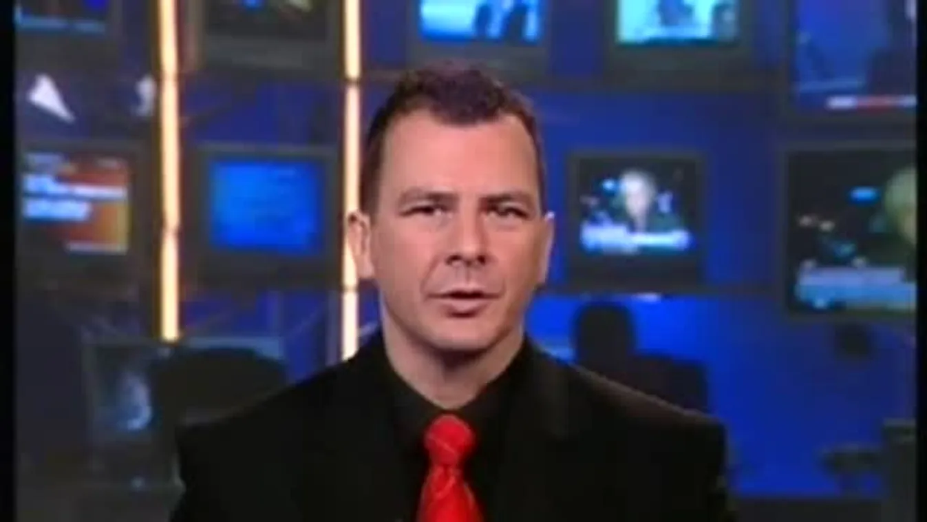 Magyar delegáció látogatta meg Tóásót