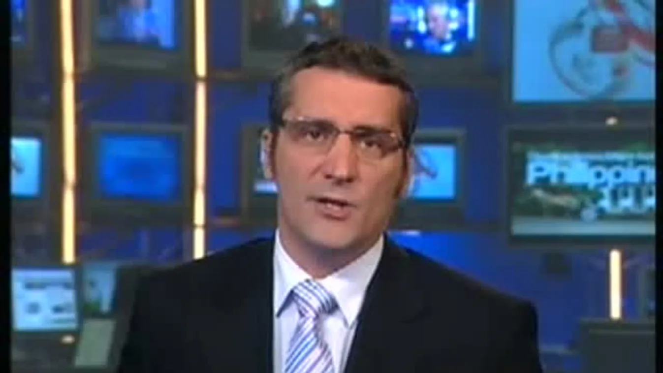 Lekapcsolják az utolsó reaktort – örömtüntetés Tokióban