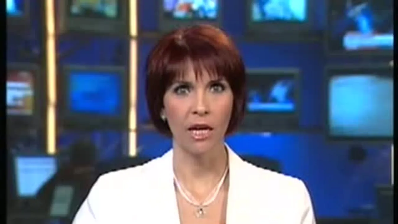 Csodálatos fotók készültek a Holdról