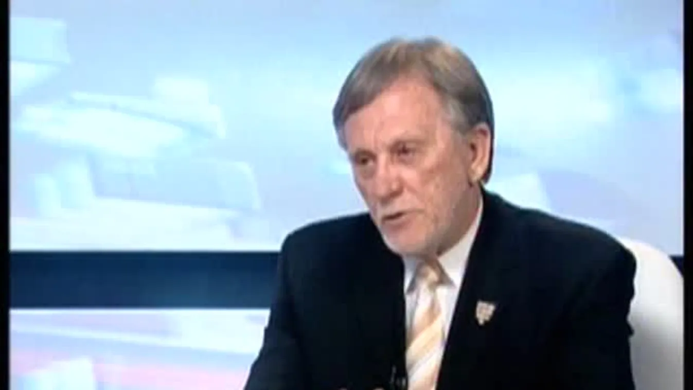 Jobbikosok az unió ellen – Rájátszás